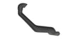 Safari 4X4 Snorkel Vspec Gen 4 4.7L V8 — Toyota 4Runner