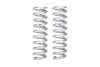 Pro-Truck Lift Kit for (Must Be Used w/ Pro-Truck Front Shocks) — 07-09 Toyota FJ Cruiser