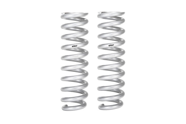 Pro-Truck Lift Kit for (Must Be Used w/ Pro-Truck Front Shocks) — 07-09 Toyota FJ Cruiser