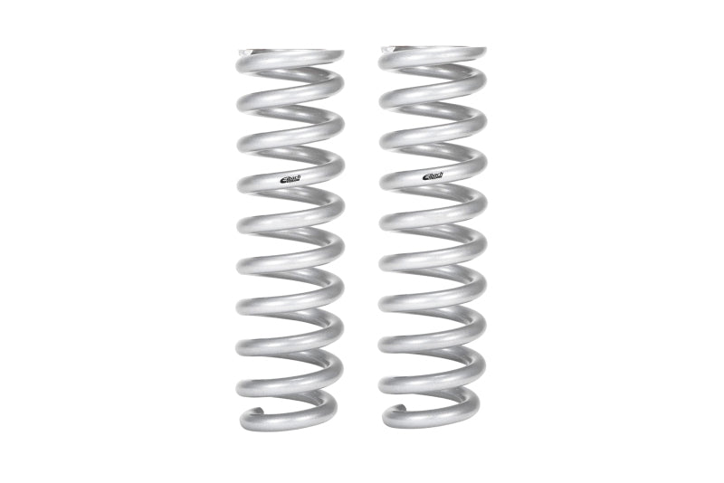 Pro-Truck Lift Kit for (Must Be Used w/ Pro-Truck Front Shocks) — 07-09 Toyota FJ Cruiser