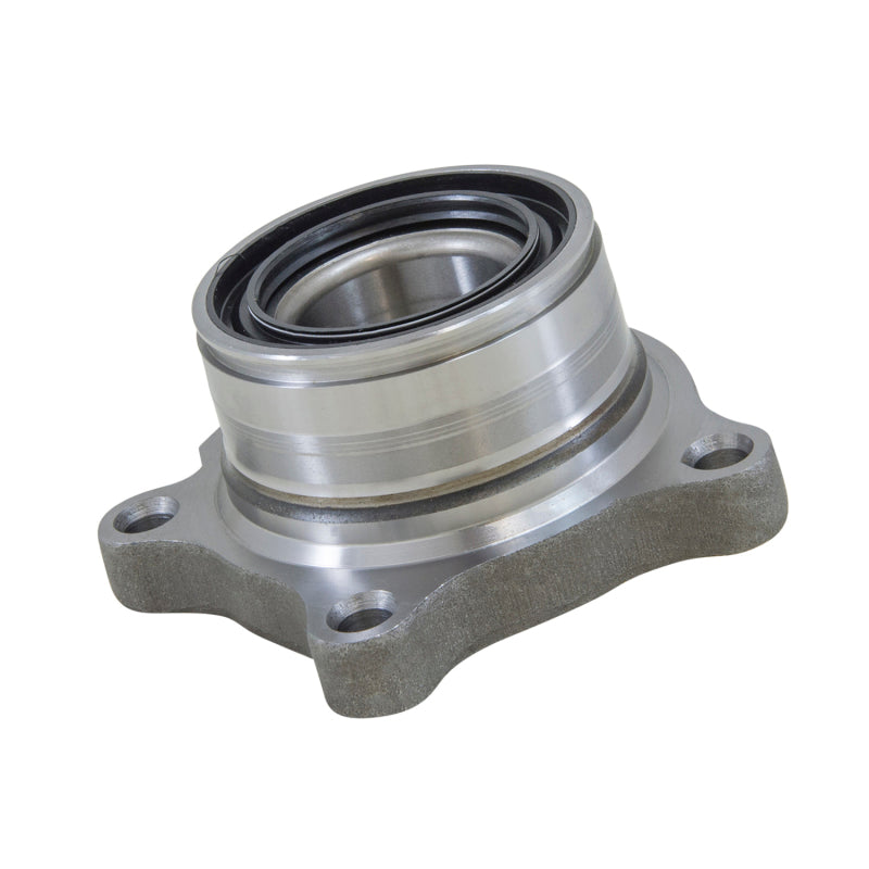 Replacement Unit Bearing for Rear Right Hand Side — 07-15 Toyota Tundra