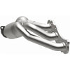 Conv DF 4.0L P/S — 03-04 Toyota 4Runner