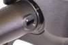 5.7L Evolution Intake — 07-20 Toyota Tundra