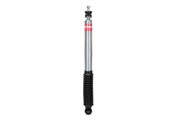 (Fits up to 2.5in Lift) Pro-Truck Rear Sport Shock — 98-07 Toyota Land Cruiser