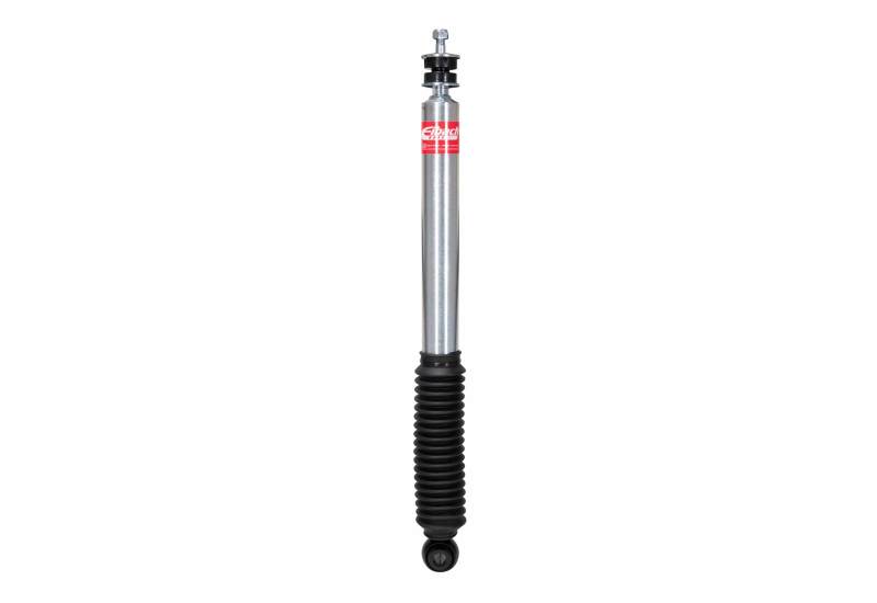 (Fits up to 2.5in Lift) Pro-Truck Rear Sport Shock — 98-07 Toyota Land Cruiser