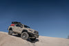 Overland Rack — 2016+ Toyota Tacoma