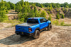 CrewMax (5.5ft. Bed) Retrax IX — 07-21 Toyota Tundra