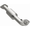 V6 3.5L OEM Grade Direct-Fit Catalytic Converter — 16-20 Toyota Tacoma