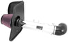 V8-4.7L High Flow Performance Kit — 05-07 Toyota Tundra