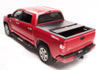BAKFlip G2 6ft Bed — 96-04 Toyota Tacoma