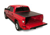 FiberMax Bed Cover 5.5ft Bed — 2022+ Toyota Tundra
