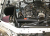 V8-4.7L AirCharger Performance Intake — 05-07 Toyota Tundra