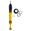 Nitrocharger Plus Strut - Front — Toyota Land Cruiser 200 Series