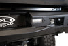 Stealth Fighter Winch Rear Bumper — 22-23 Toyota Tundra