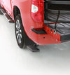 2016 BedStep - Black — 2016-2017 Toyota Tundra