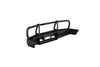 Winchbar Textured 8-9.5 (Fit Kit NOT Included) — 95-04 Toyota Tacoma