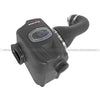Momentum GT Pro 5R Intake System V8-5.7L — 08-17 Toyota Land Cruiser