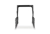 Center Console Molle Panels & Device Mount — 10-23 Toyota 4Runner