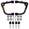 B8 Front Upper Control Arm Kit — 05-21 Toyota Tacoma