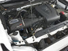 Momentum GT Pro 5R Stage-2 Intake System V6 3.5L — 2016 Toyota Tacoma