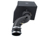 MagnumFORCE Air Intake System Stage-2 Si Pro DRY S V8 5.7L — 07-14 Toyota Tundra