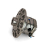 ELocker4 Differential 30 Spline /Sequoia/Tundra/T-100 — Toyota Tacoma