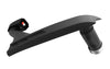 V6-4.0L Elevated Intake Kit (Snorkel) — 10-22 Toyota 4Runner
