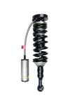 OME Bp51 Coilover S/N.. Fr Lh — Toyota Tacoma