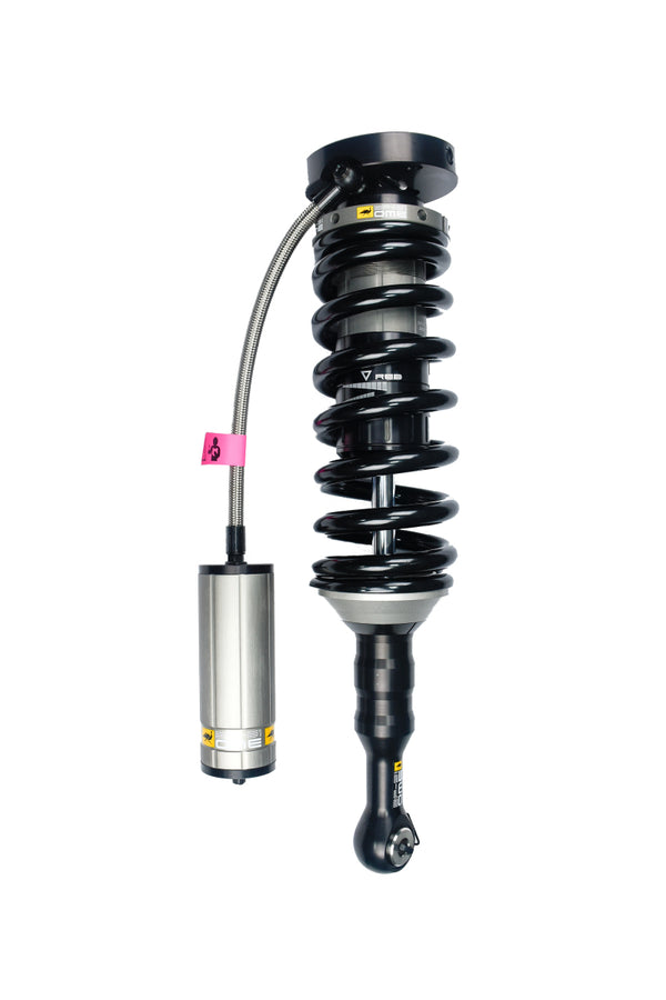 OME Bp51 Coilover S/N.. Fr Lh — Toyota Tacoma