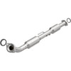 Conv DF 2.7L — 05-09 Toyota Tacoma