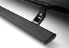 PowerStep Plug N Play - Black — 22-23 Toyota Tundra