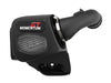 Momentum GT Cold Air Intake System w/Pro Dry S Filter — 24-25 Toyota Tacoma