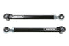 Adjustable Rear Link Arms — 2022 Toyota Tundra