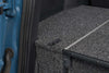 Roller Drawer Side Floor Kit — Toyota FJ Cruiser