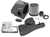 Momentum GT Pro DRY S Stage-2 Intake System V6 3.5L — 2016 Toyota Tacoma
