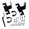 Bp51 Fit Kit Rear — Toyota Tundra