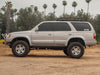 1in Rear Coil Spring Kit — 96-02 Toyota 4Runner