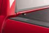(w/ OE Track System) 6ft 6in Bed Revolver X2 — 07-20 Toyota Tundra