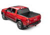 BAKFlip MX4 Bed Cover 5ft Bed — 2024 Toyota Tacoma