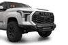 Black Label Front Bumper — 22+ Toyota Tundra