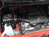 Momentum GT PRO 5R Stage-2 Si Intake System V8 5.7L — 07-14 Toyota Tundra