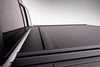Regular & Double Cab 6.5ft Bed w/ Deck Rail Sys RetraxONE MX — 07+ Toyota Tundra