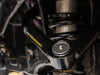 2007+ 2016+ Nissan Titan XD/2019+ GM 1500 Delta Joint Kit — 2005+ Toyota Tacoma