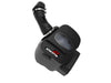 Momentum GT Coil Air Intake System w/ Pro 5R Media — Toyota Land Cruiser 300 Series