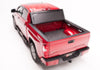 BAKFlip G2 6ft Bed — 96-04 Toyota Tacoma