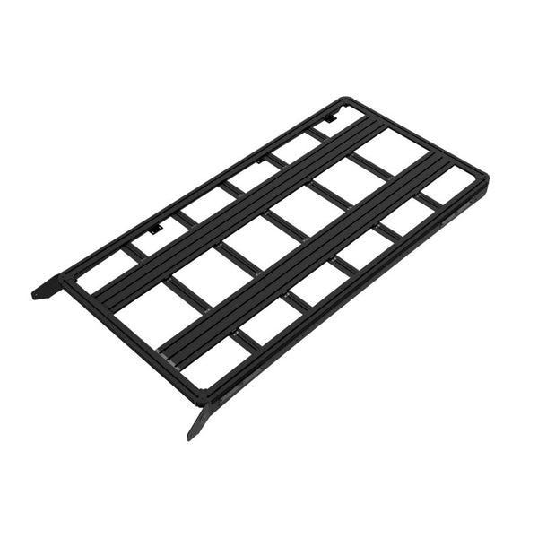 Lexus GX 550 Platform One Roof Rack — 24-25 Toyota Land Cruiser