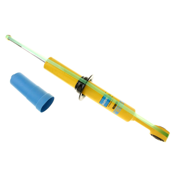 4600 Series Front 46mm Monotube Shock Absorber — 08-14 Toyota Sequoia