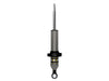 2.5 EXP Front Coilover Shock — 22+ Toyota Tundra
