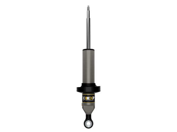 2.5 EXP Front Coilover Shock — 22+ Toyota Tundra