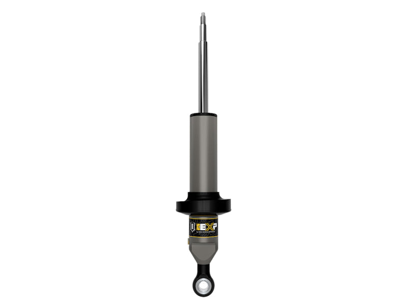 2.5 EXP Front Coilover Shock — 22+ Toyota Tundra
